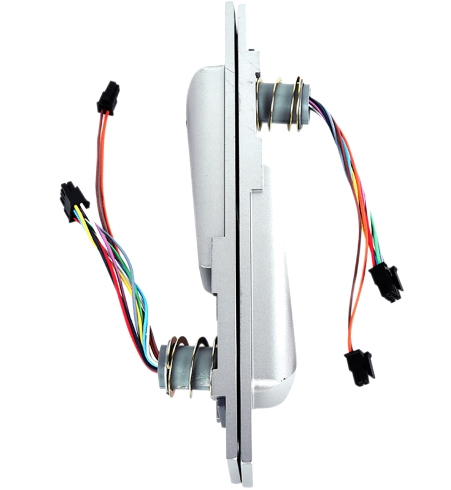 EPT2 SP288